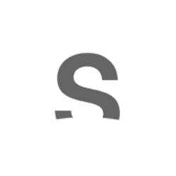 Sightline Properties, Vancouver, BC opening hours
