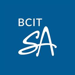 Bcitsa Childcare Centre, Burnaby, BC opening hours