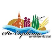 Ste-Euphemie Municipalite, Sainte-Euphémie, QC opening hours