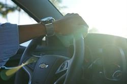 5 Rivers Driving Academy, Brampton, ON opening hours
