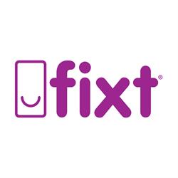 Fixt Wireless, Etobicoke, ON opening hours