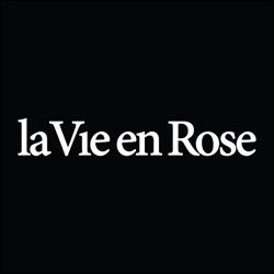 la Vie en Rose Tsawassen Mills, Tsawwassen, BC opening hours