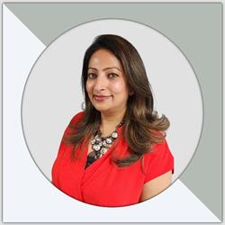Nupur Bhugra, Mississauga, ON opening hours