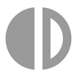 Dilawri Automotive Group, Regina, SK opening hours