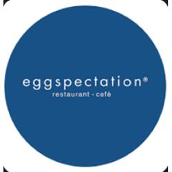 Eggspectation - Maisonneuve, Montréal, QC opening hours