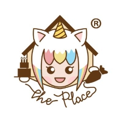 The Place, Markham, ON opening hours