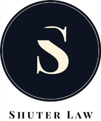 Shuter Law, Ajax, ON opening hours