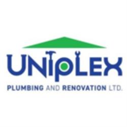 Uniplex Plumbing & Renovation Ltd., Dartmouth, NS opening hours