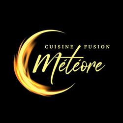 Cuisine Fusion Météore, Dolbeau-Mistassini, QC opening hours