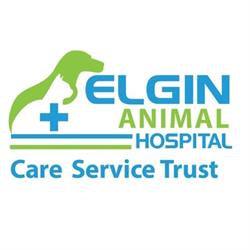 Elgin Animal Hospital, St. Thomas, ON opening hours