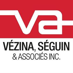 Vezina Seguin Oufour & Associes Inc, Mont-Tremblant, QC opening hours