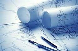 Construction Concept 2000 Inc., Bois-des-Filion, QC opening hours