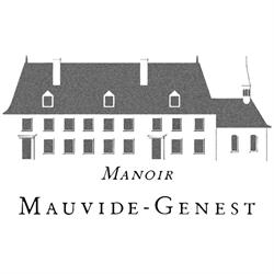 Manoir Mauvide Genest, Saint-Jean-d'Orleans, QC opening hours