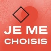 Clinique Ideal Minceur Mieux Etre, Rouyn-Noranda, QC opening hours