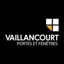 Vaillancourt Doors and Windows, Saint-Germain-de-Grantham, QC opening hours