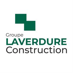 Groupe Laverdure Construction Inc., Mont-Tremblant, QC opening hours