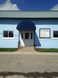 ChemFree Cleaners, St. Thomas, ON opening hours