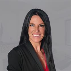 Sandra Shank Courtier Immobilier, Saint-Hyacinthe, QC opening hours