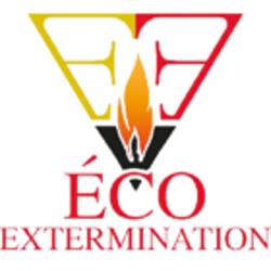 Services Éco-Extermination Inc, Montréal, QC opening hours