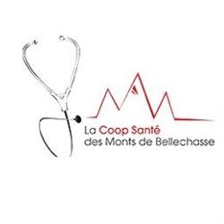 Cooperative de Solidarite de Sante des Monts de Bellechasse, Saint-Damien-de-Buckland, QC opening hours