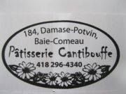 Sucre Sale, Baie-Comeau, QC opening hours