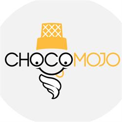 Chocolaterie Leonidas, Saint-Philippe, QC opening hours