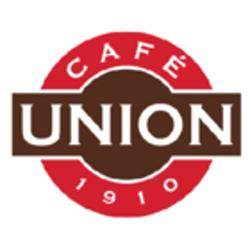 Café Union, Saint-Laurent, QC opening hours