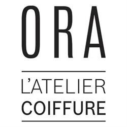 Coiffure Ora, Saint-Georges, QC opening hours