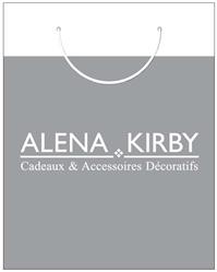 Entreprises Alena Kirby Inc, Vaudreuil-Dorion, QC opening hours