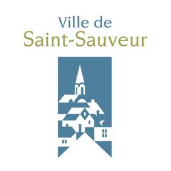 Ville De Saint-Sauveur, opening hours