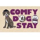 Comfy Dog Stay, Lakeville-Westmorland, NB opening hours