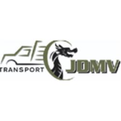 Transport JDMV, Prévost, QC opening hours