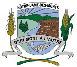 Municipalité De Notre-Dame-Des-Monts, Notre-Dame-des-Monts, QC opening hours
