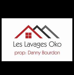 Les Lavages Oko, Saint-Chrysostome, QC opening hours