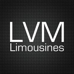 LVM limousine, Saint-Laurent, QC opening hours