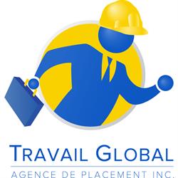 Global Group, Saint-Laurent, QC opening hours