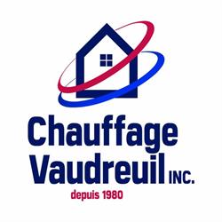 Chauffage Vaudreuil Inc, opening hours