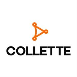 Collette Inc., Saint-Roch-de-Richelieu, QC opening hours