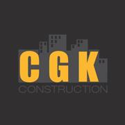 Cgk Construction, Saint-Laurent, QC opening hours