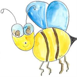 Boutique Les Abeilles de Val-David, opening hours