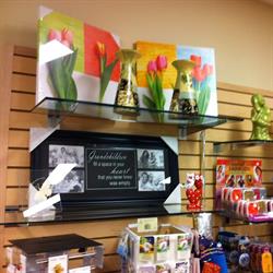 Shava Gift Shop, St. Albert, AB opening hours