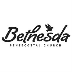 Bethesda Pentecostal Church, St. John's, NL opening hours