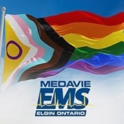 Medavie Ems Inc, St. Thomas, ON opening hours
