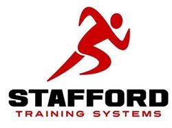 Stafford Training Systems, St. John's, NL opening hours