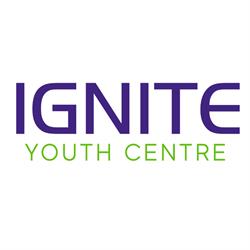 Ignite Youth Centre, St. Thomas, ON opening hours
