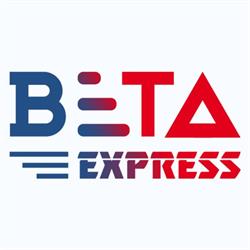 Beta Express Inc, Saint-Léonard, QC opening hours