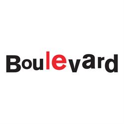 Centre commercial Le Boulevard / Le Boulevard Shopping Centre, Saint-Léonard, QC opening hours
