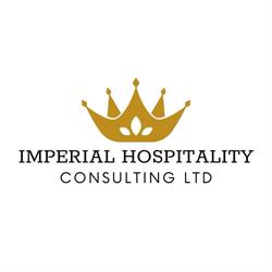Imperial Hospitality Consulting, Calgary, AB opening hours