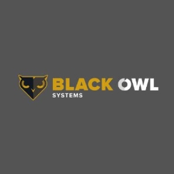 Black Owl Systems Lease Accounting Software, Calgary, AB opening hours