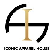 Iconic Apparel House, Vancouver, BC opening hours